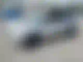 Vehicle Image- 2017 Ford Escape