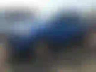 Vehicle Image- 2017 Ford Escape