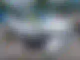 Vehicle Image- 2017 Ford Escape