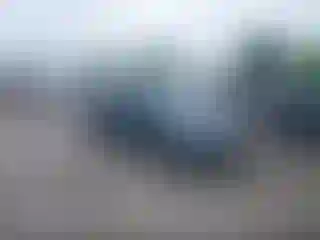 Vehicle Image- 2018 Ford Escape