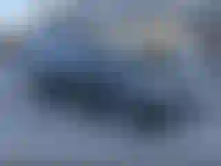Vehicle Image- 2018 Ford Escape