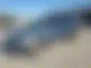 Vehicle Image- 2018 Ford Escape