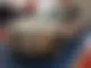 Vehicle Image- 2018 Ford Escape