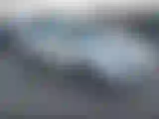 Vehicle Image- 2019 Ford Escape