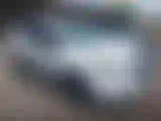Vehicle Image- 2019 Ford Escape