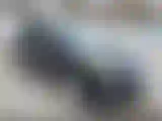 Vehicle Image- 2019 Ford Escape