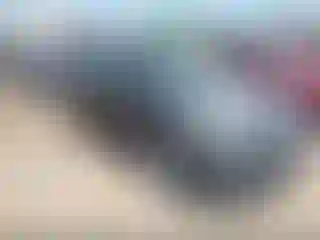 Vehicle Image- 2017 Ford Escape