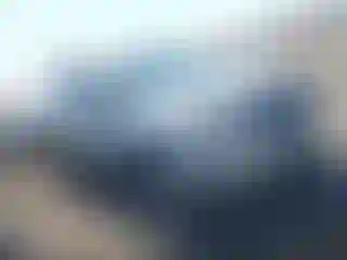 Vehicle Image- 2017 Ford Escape