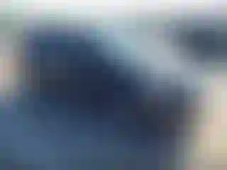 Vehicle Image- 2017 Ford Escape