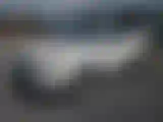 Vehicle Image- 2017 Ford Escape