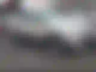 Vehicle Image- 2017 Ford Escape
