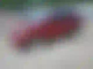Vehicle Image- 2018 Ford Escape