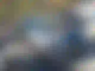 Vehicle Image- 2018 Ford Escape