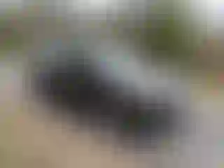Vehicle Image- 2018 Ford Escape