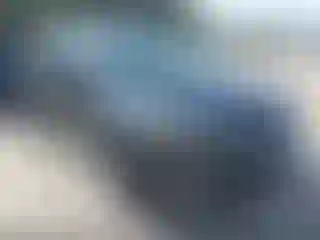 Vehicle Image- 2019 Ford Escape