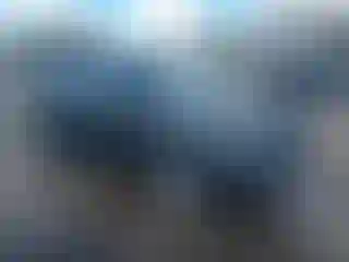 Vehicle Image- 2017 Ford Escape