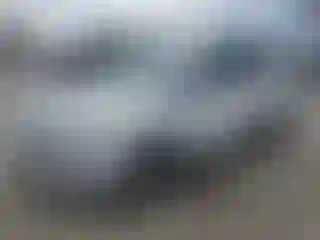 Vehicle Image- 2017 Ford Escape