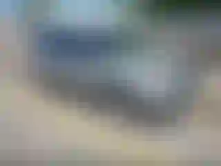 Vehicle Image- 2017 Ford Escape