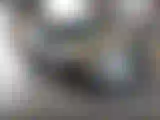 Vehicle Image- 2017 Ford Escape