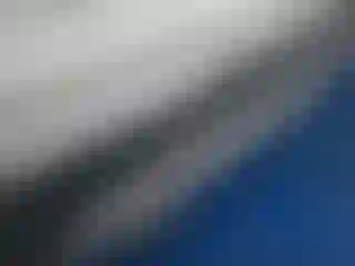 Vehicle Image- 2017 Ford Escape