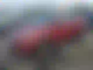 Vehicle Image- 2017 Ford Escape