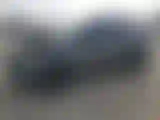 Vehicle Image- 2017 Ford Escape