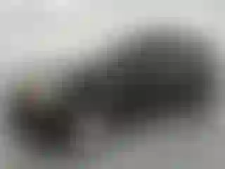 Vehicle Image- 2018 Ford Escape