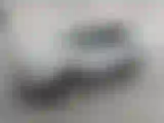 Vehicle Image- 2018 Ford Escape