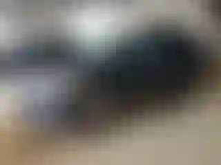 Vehicle Image- 2018 Ford Escape