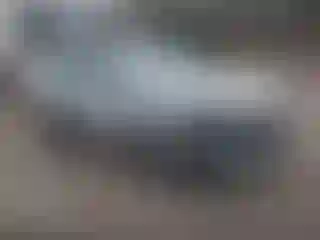 Vehicle Image- 2018 Ford Escape