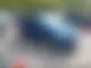 Vehicle Image- 2019 Ford Escape