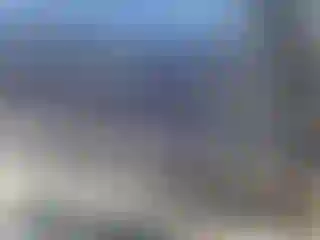 Vehicle Image- 2019 Ford Escape