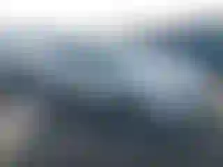 Vehicle Image- 2019 Ford Escape