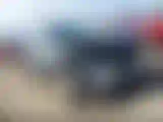 Vehicle Image- 2023 Ford Escape