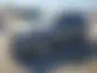 Vehicle Image- 2023 Ford Escape