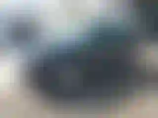 Vehicle Image- 2024 Ford Escape