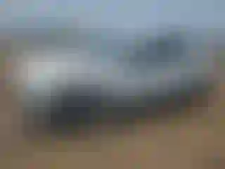 Vehicle Image- 2023 Ford Escape