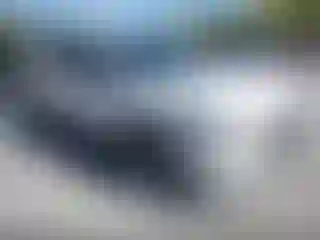 Vehicle Image- 2023 Ford Escape