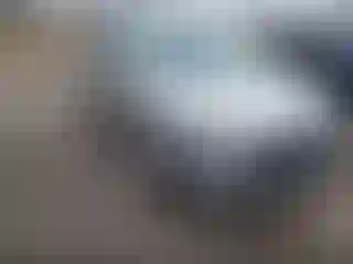 Vehicle Image- 2024 Ford Escape