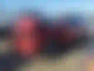 Vehicle Image- 2023 Ford Escape