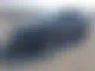Vehicle Image- 2024 Ford Escape