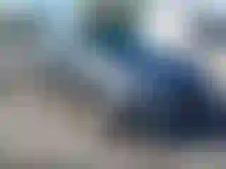 Vehicle Image- 2024 Ford Escape