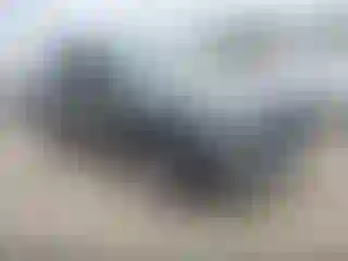 Vehicle Image- 2025 Ford Escape