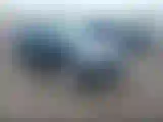 Vehicle Image- 2023 Ford Escape