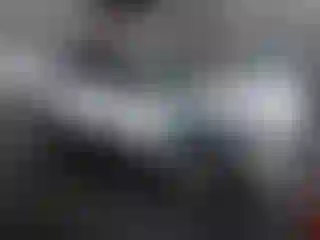 Vehicle Image- 2024 Ford Escape