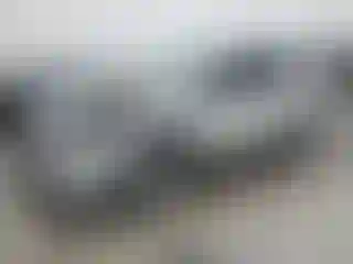 Vehicle Image- 2024 Ford Escape