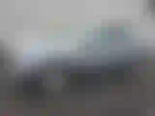 Vehicle Image- 2024 Ford Escape