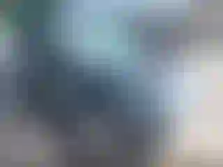 Vehicle Image- 2025 Ford Escape