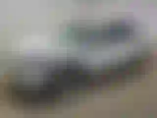 Vehicle Image- 2023 Ford Escape