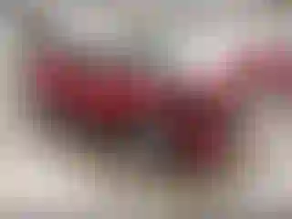 Vehicle Image- 2023 Ford Escape